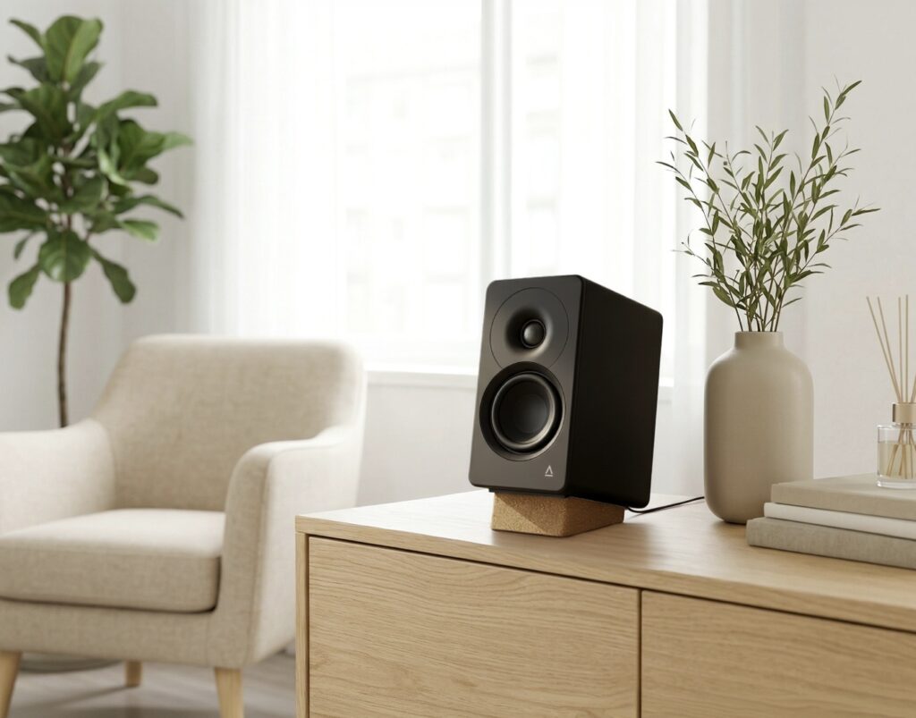 app xf1 left lifestyle