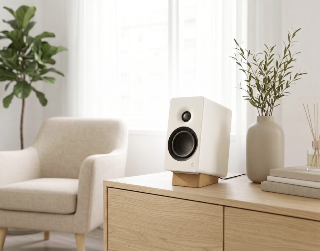 app xf1 left lifestyle white