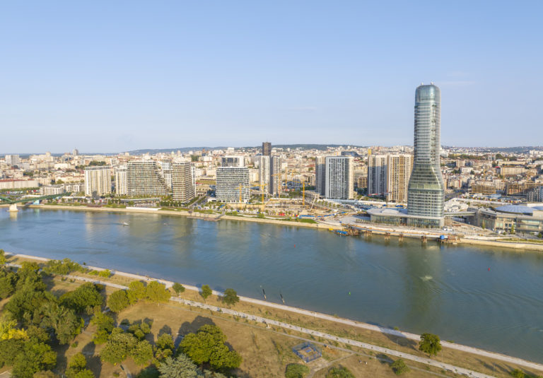 panoramic view of belgrade waterfront sava river 2026 03 24 21 42 36 utc 768x535 1