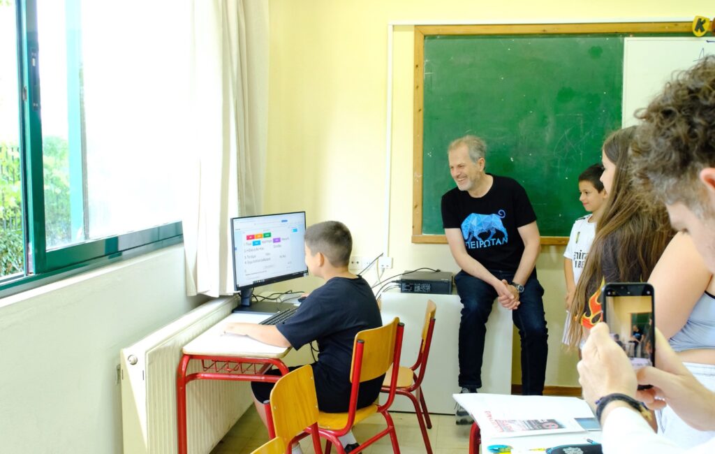 Στιγμιοτυπο οθονης 2026 06 08 16.06.40
