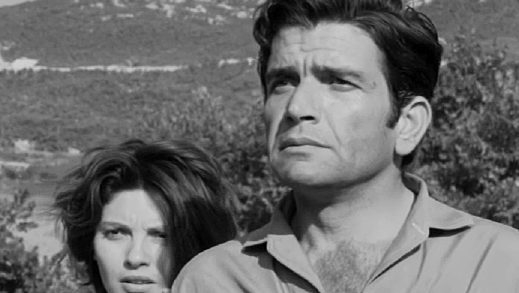 Στον δάσκαλό μας με αγάπη 4