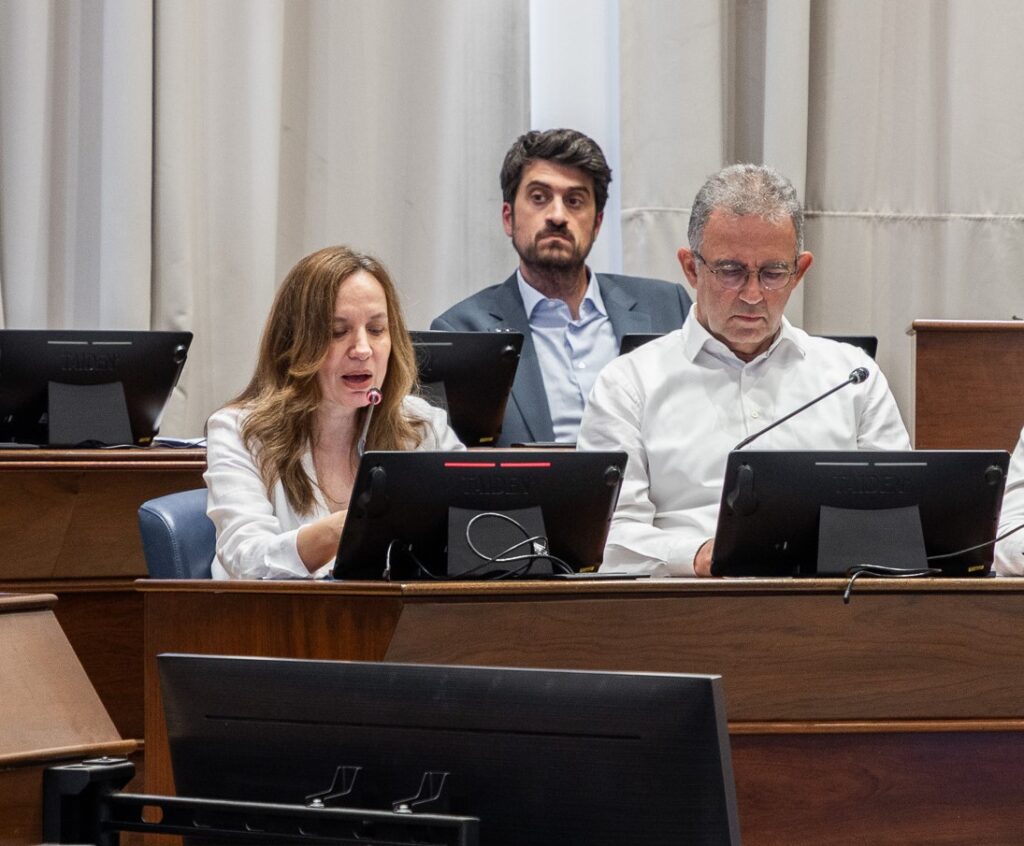 Τελετή παράδοσης 3
