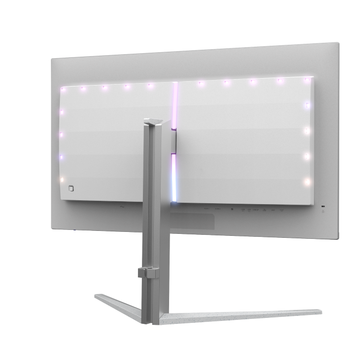 32M2N6901A 360 0010 web