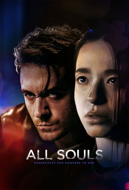 All Souls