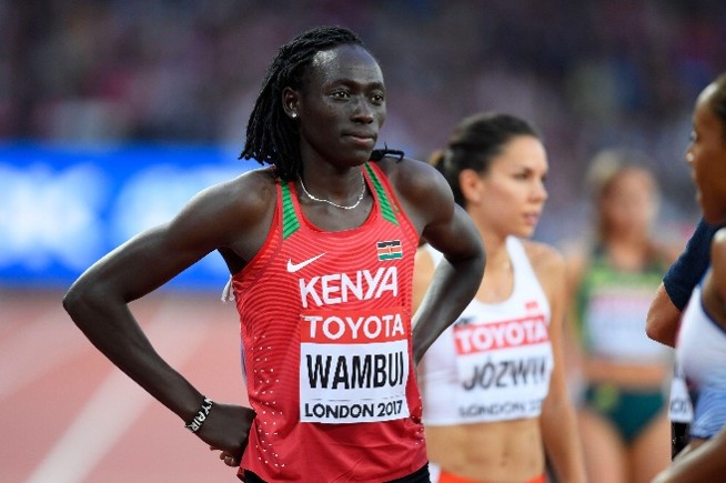 Category Woman Photo 2