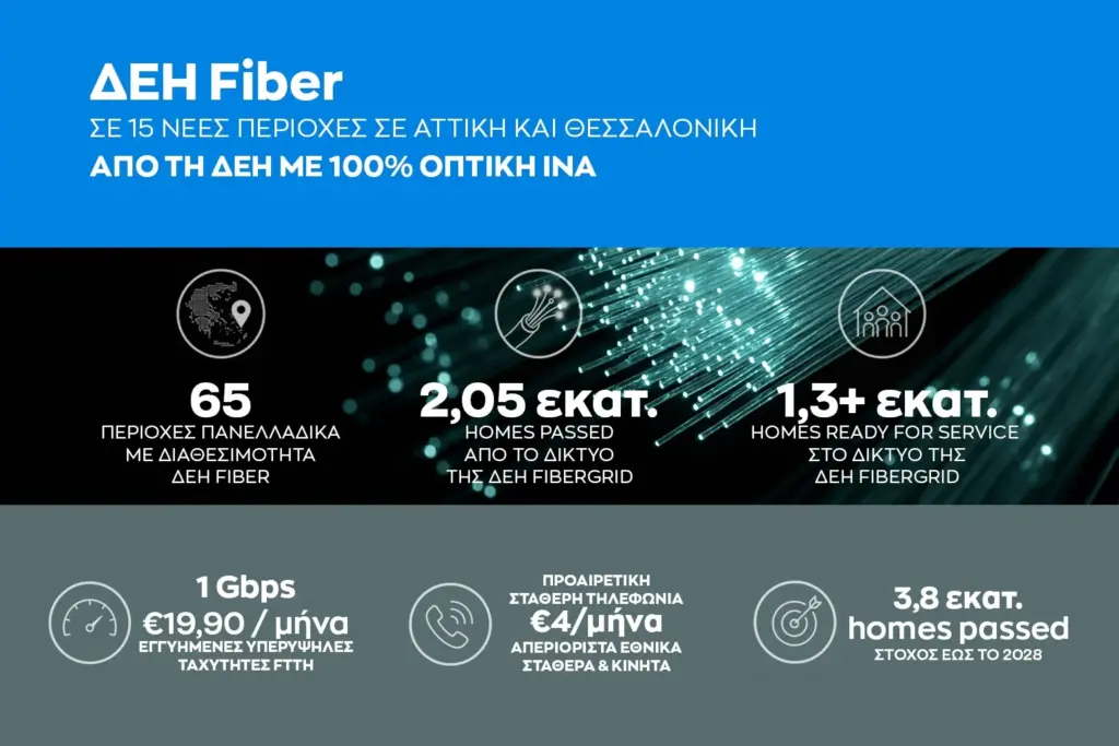 DEH Fiber infographic.jpeg.aadc55216e2ea30344f6f43f7586428f