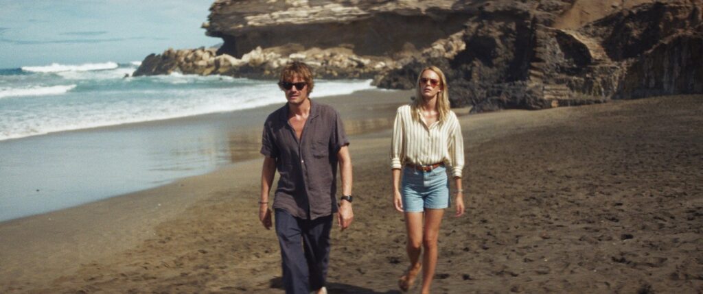 Islandis Photo 3