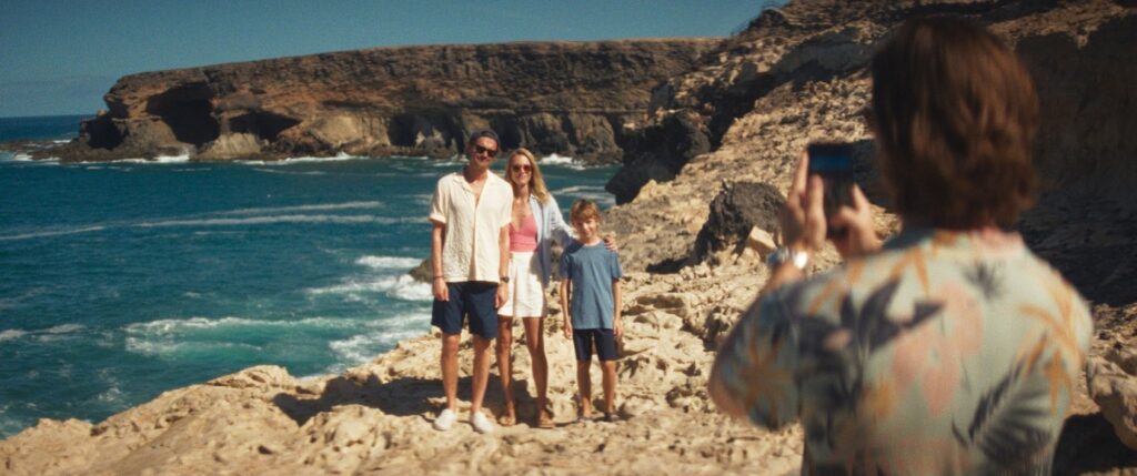 Islandis Photo 4