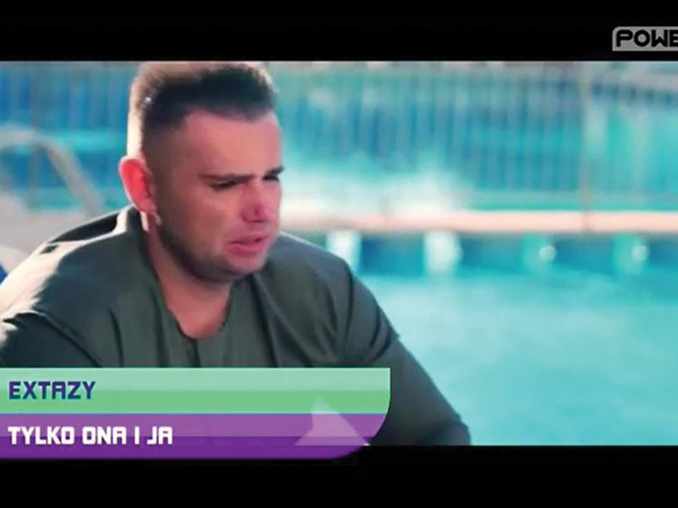 Power TV
