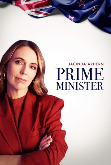 Prime Minister Photo 3