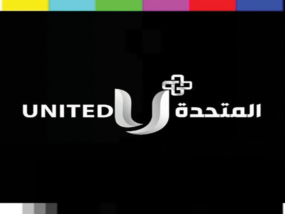 United TV