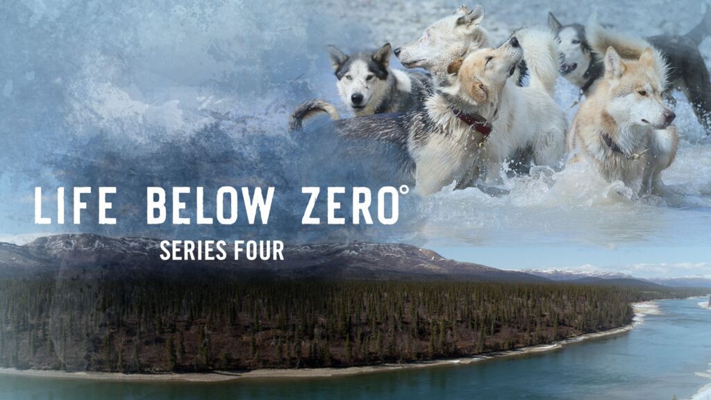 VIASAT NATURE LIFE BELOW ZERO S4 eng gb landscape