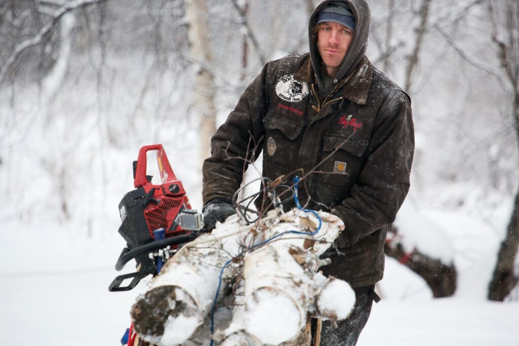 Viasat Nature Life Below Zero S04 05 006