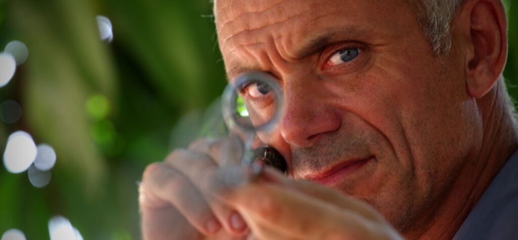 Viasat Nature River Monsters 3 Brazil rm149