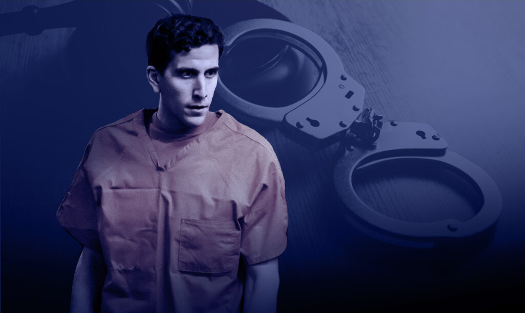 Viasat True Crime On Trial Idaho College Killer Web Textless 1