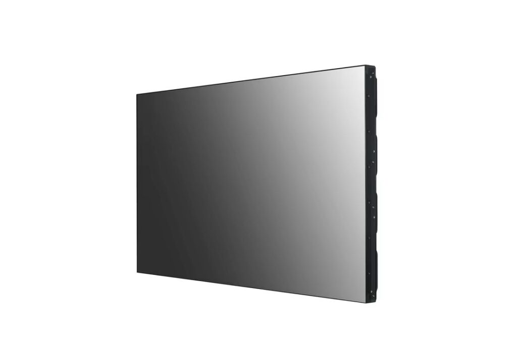Video Wall