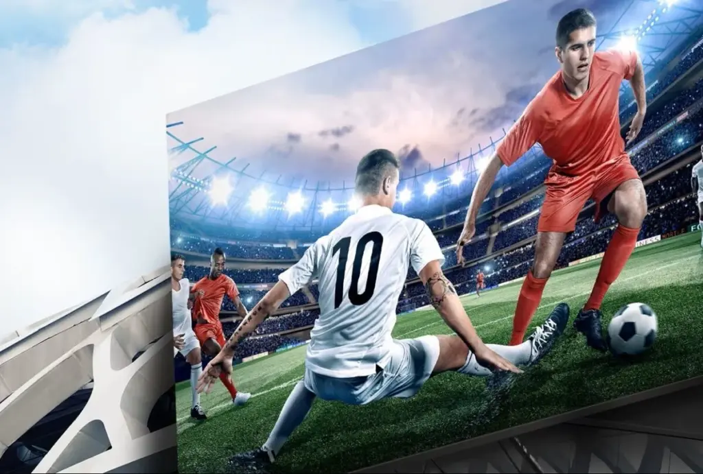 lg smart led 1 1200x810 1
