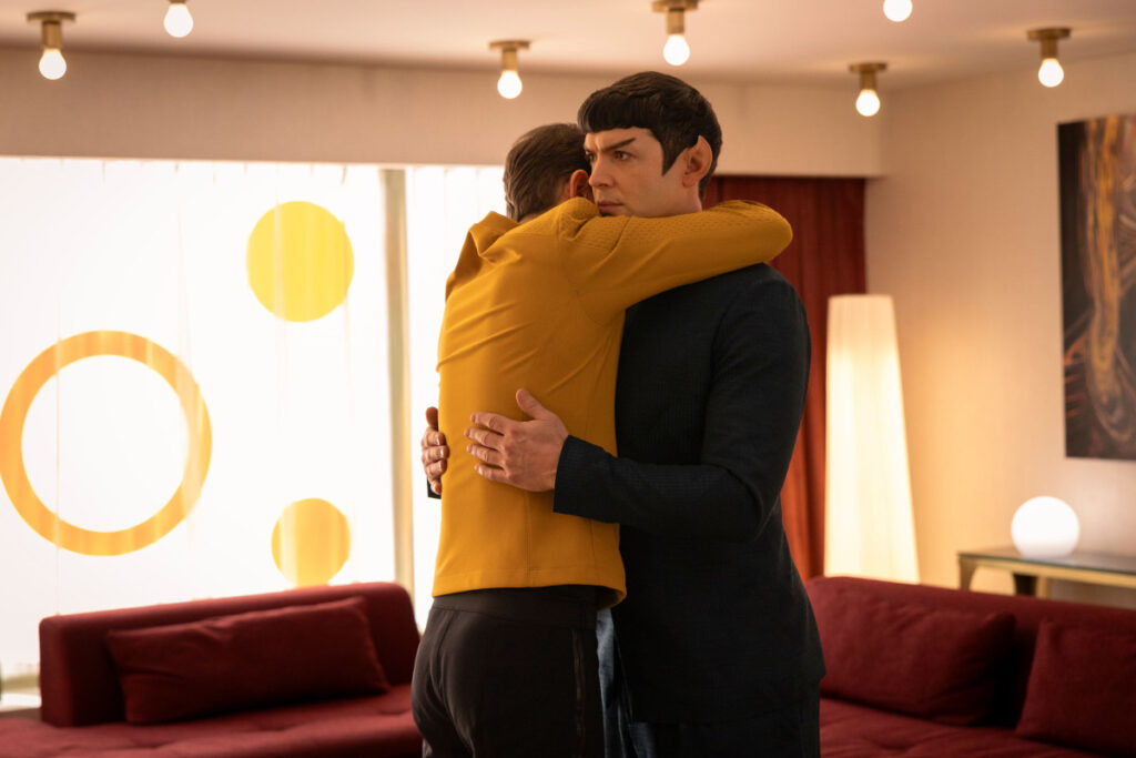 startrek