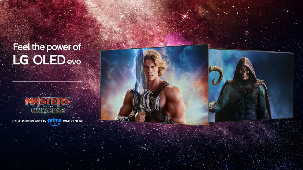 2. PR Image Masters of the universe 1920x1080 1