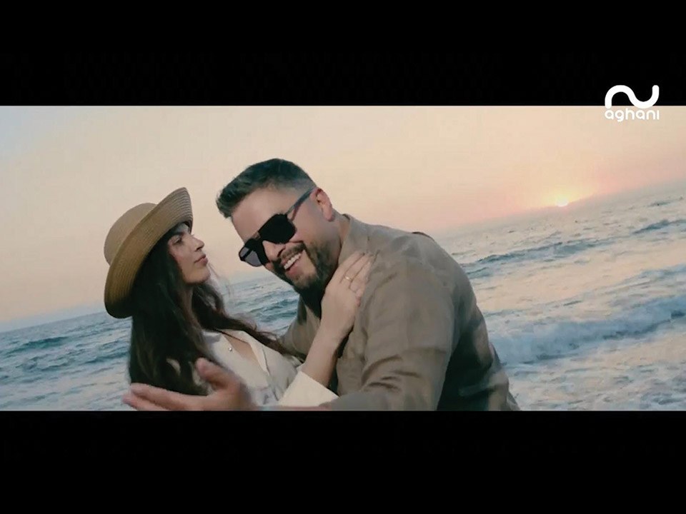 Aghani-TV