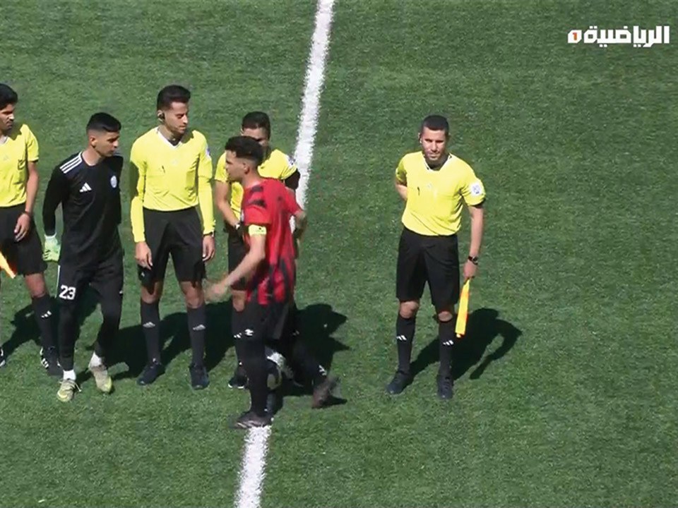 Libya-Sport1-HD