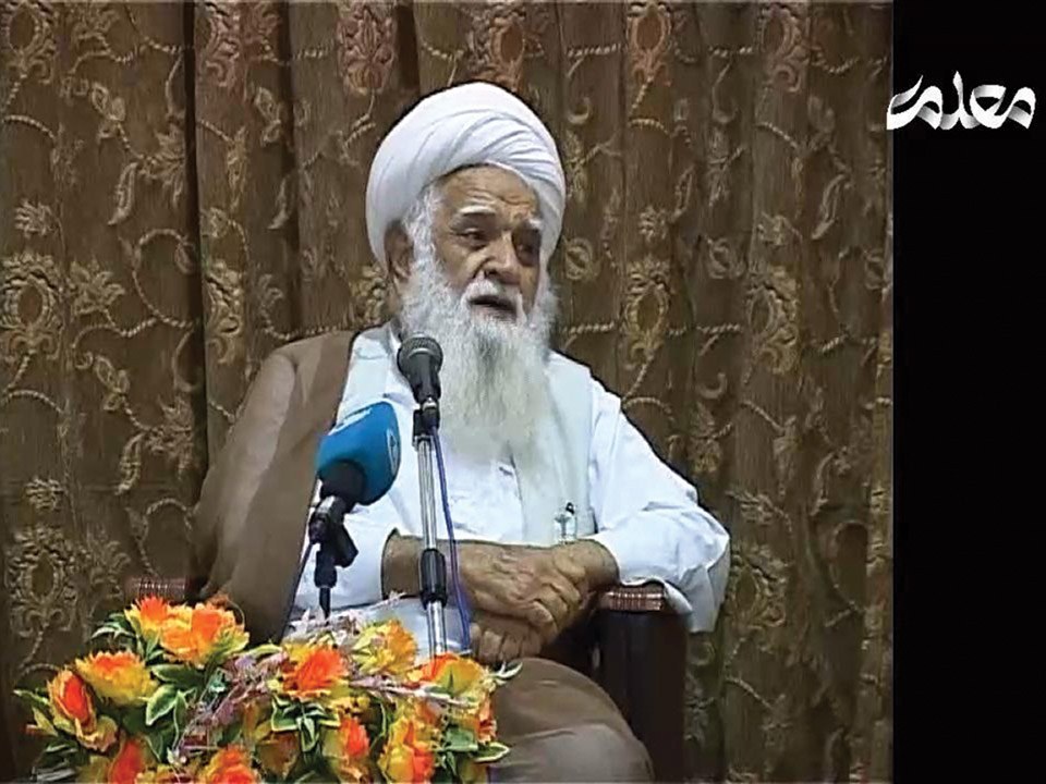 Moallem-TV