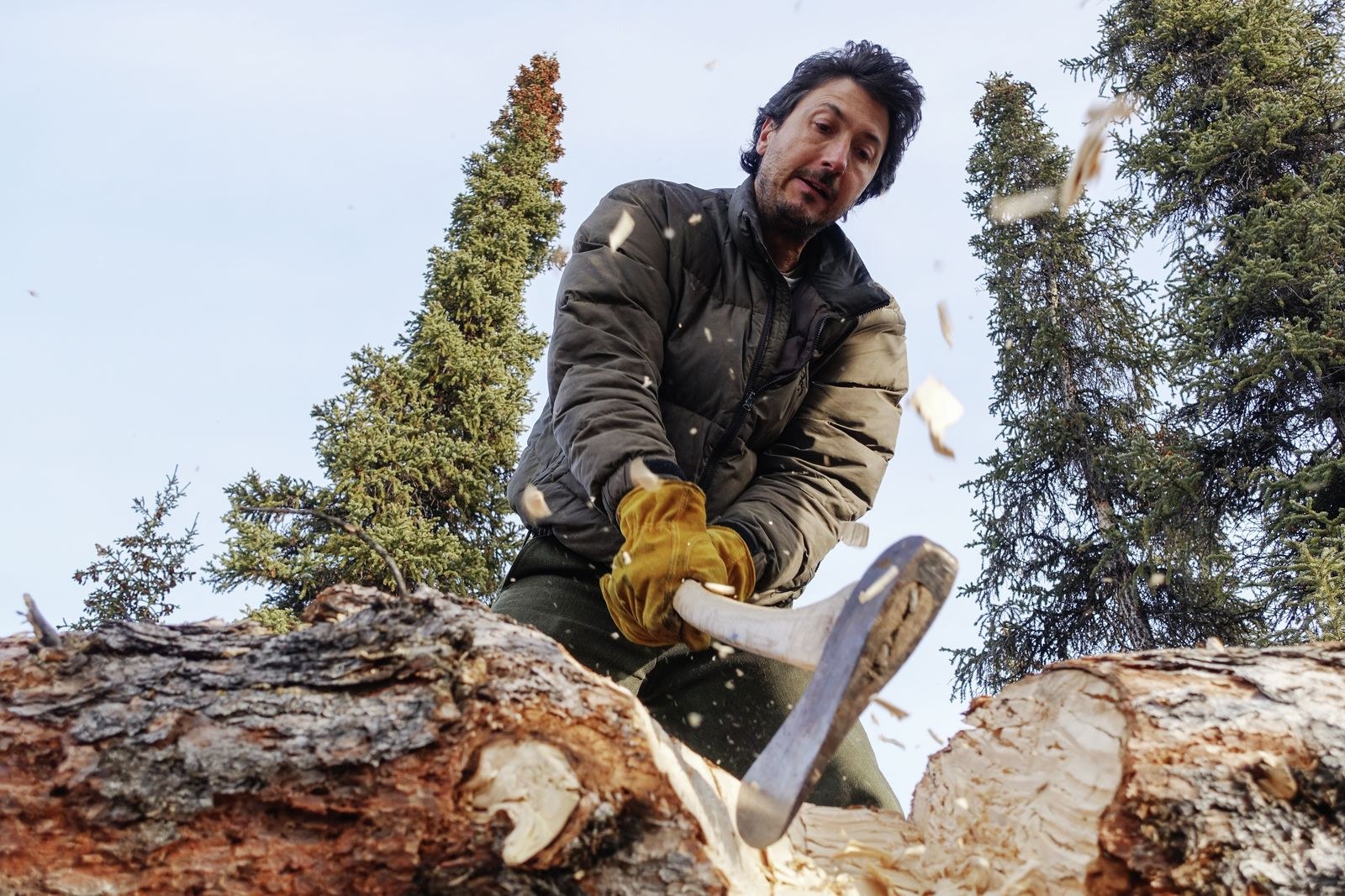 Viasat Nature_Life Below Zero_S05_01_004