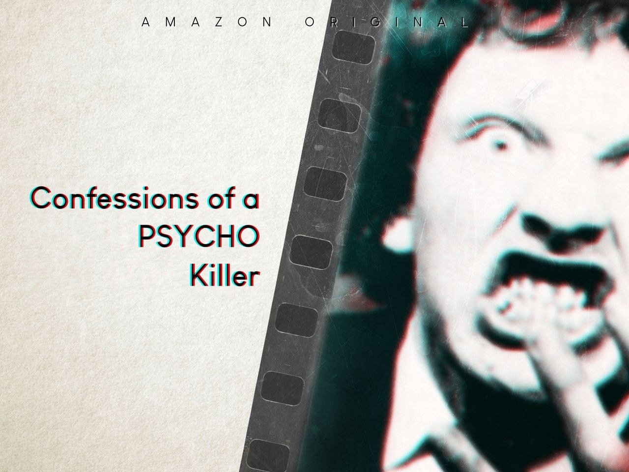 Viasat True Crime_Confessions_Psycho 4x3 box art