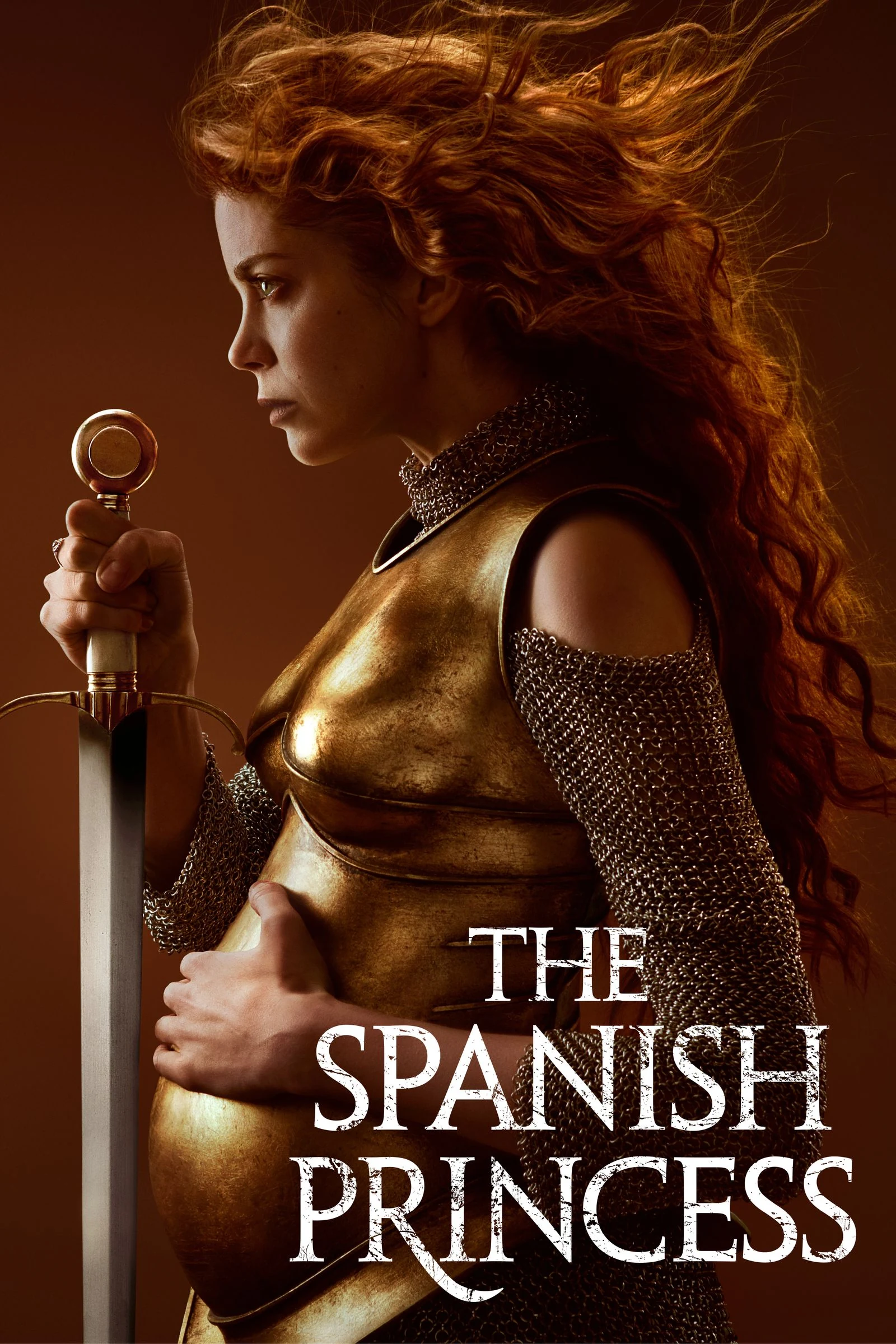 Viasat Epic Drama_Spanish Princess_S2-KeyArt-Main-VERT-Simplified