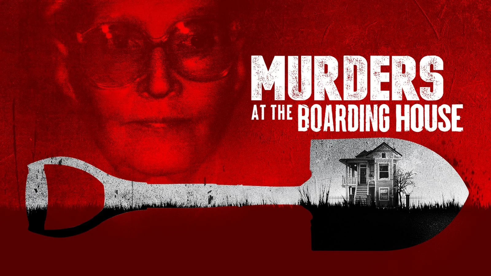 VTC_MurdersAtTheBoardingHouse_Horizontal_KeyArt