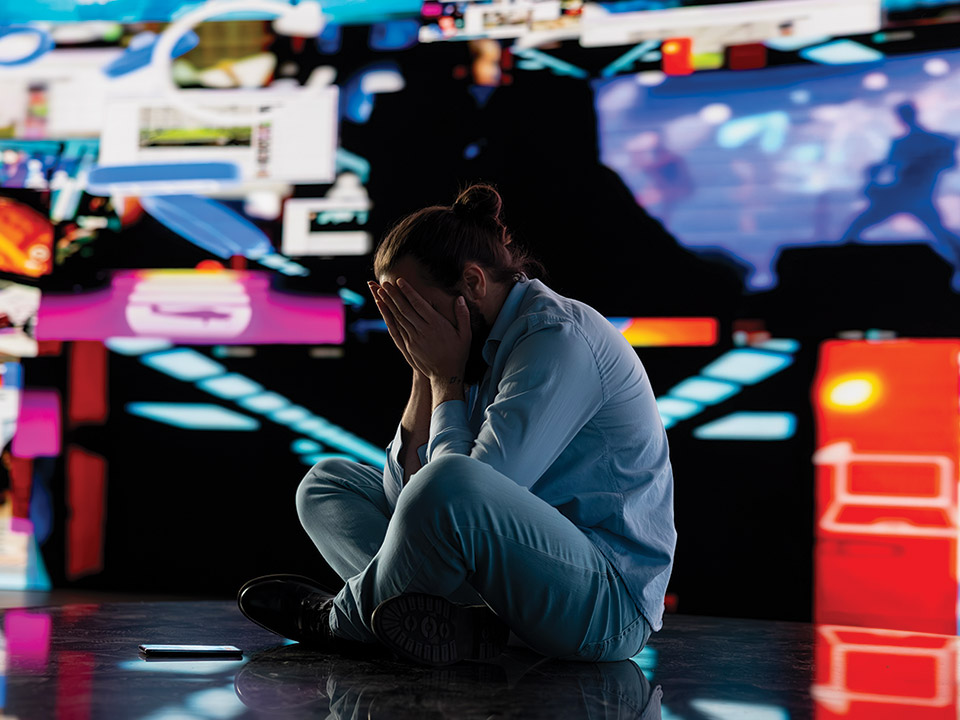 1.tv piracy