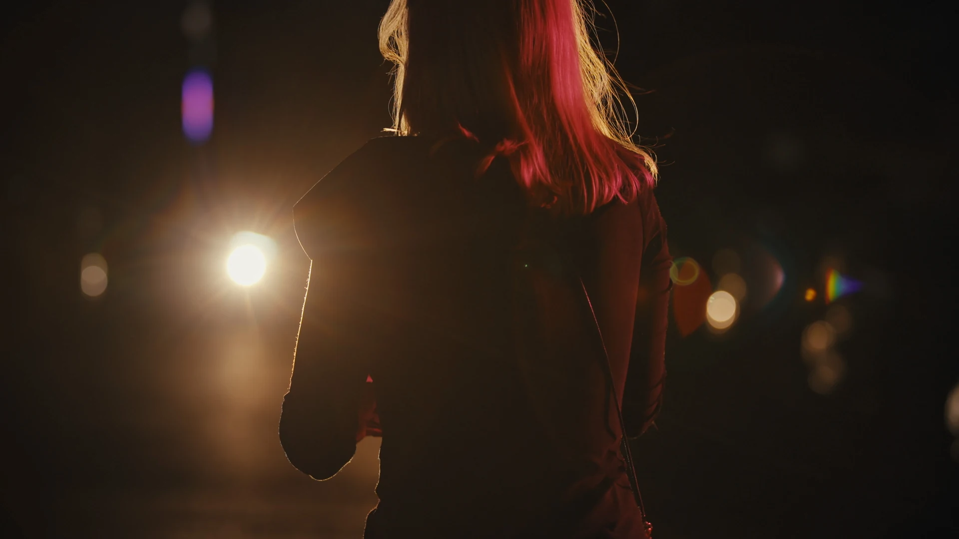 Viasat True Crime_Murder In Tokyo__STILL_01