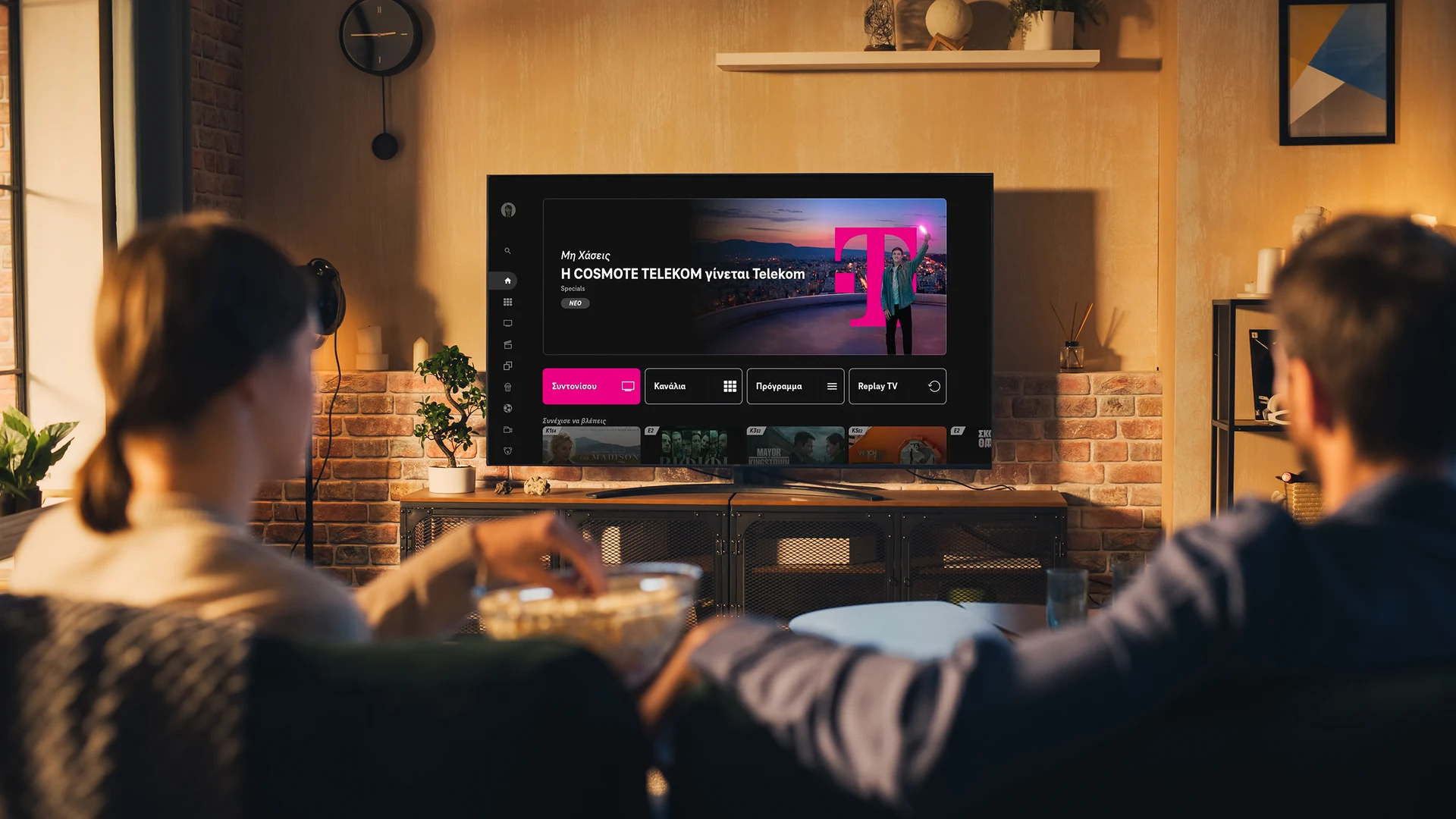 MagentaTV-1