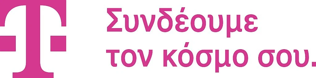 T logo_claim