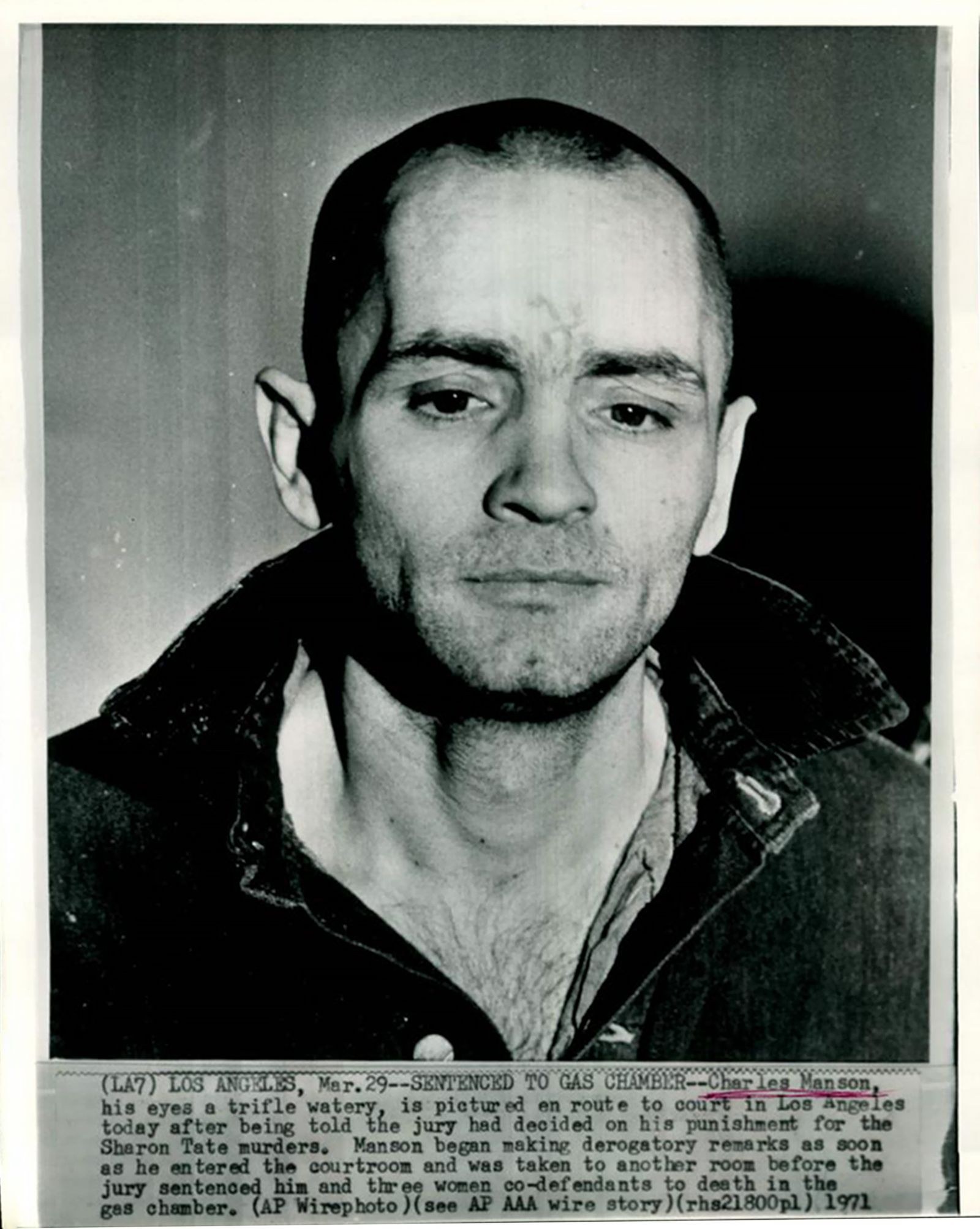 Viasat True Crime_ Making Manson X copy B