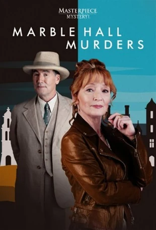Marble Hall Murders_Photo 1