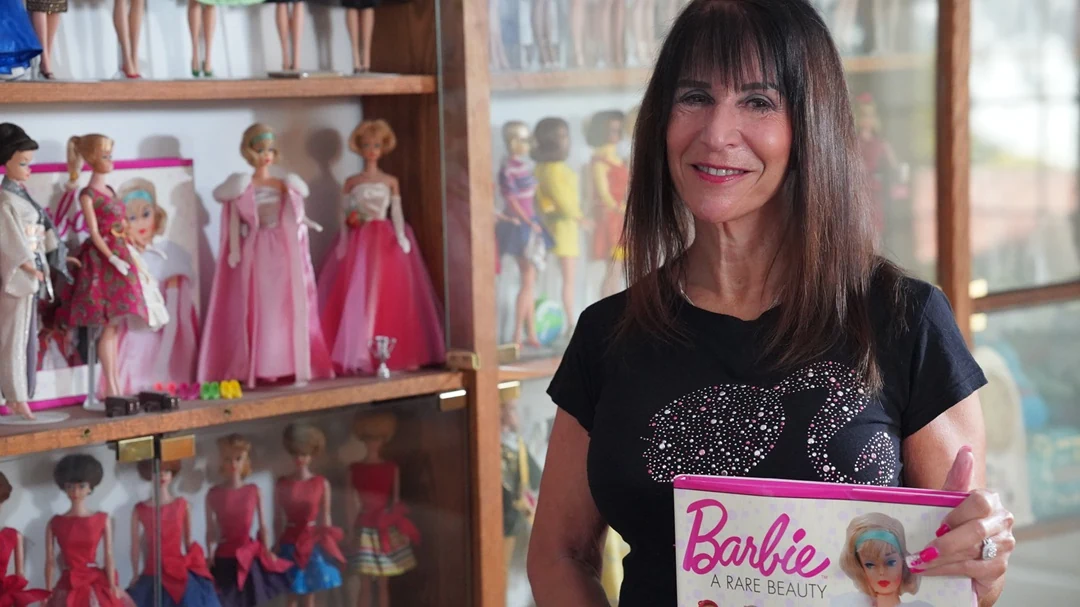 Barbie Uncovered_A Dream House Divided 4