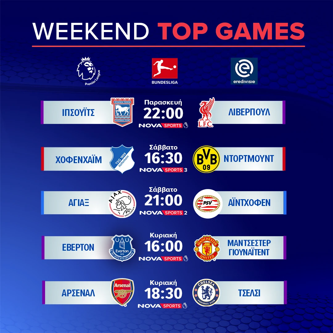 TOP GAMES 4-6_9 