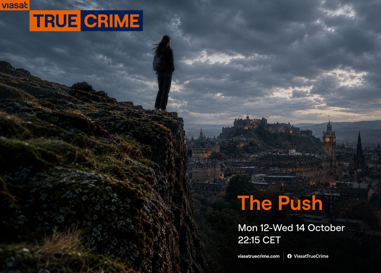 Viasat True Crime_The Push_Landscape