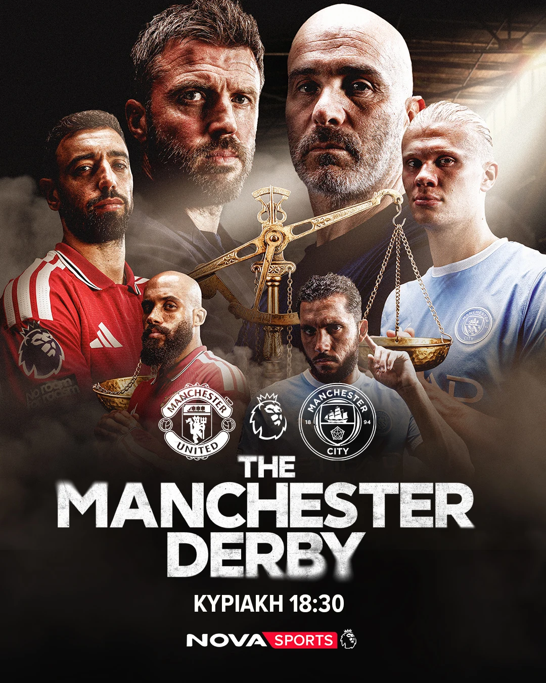 MANCHESTER DERBY 1080 X 1350 copy