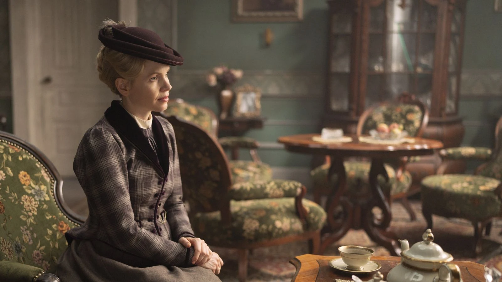 Viasat Epic Drama-SCARLET_501_DAY281