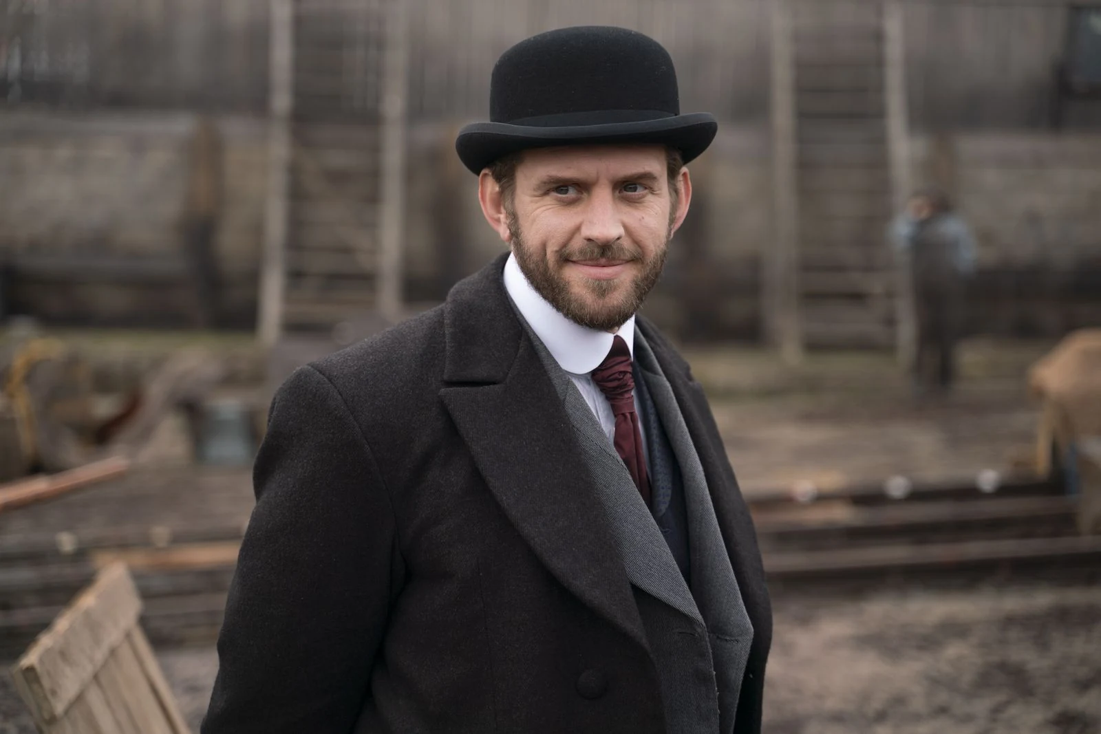 Viasat Epic Drama-SCARLET_503_DAY21