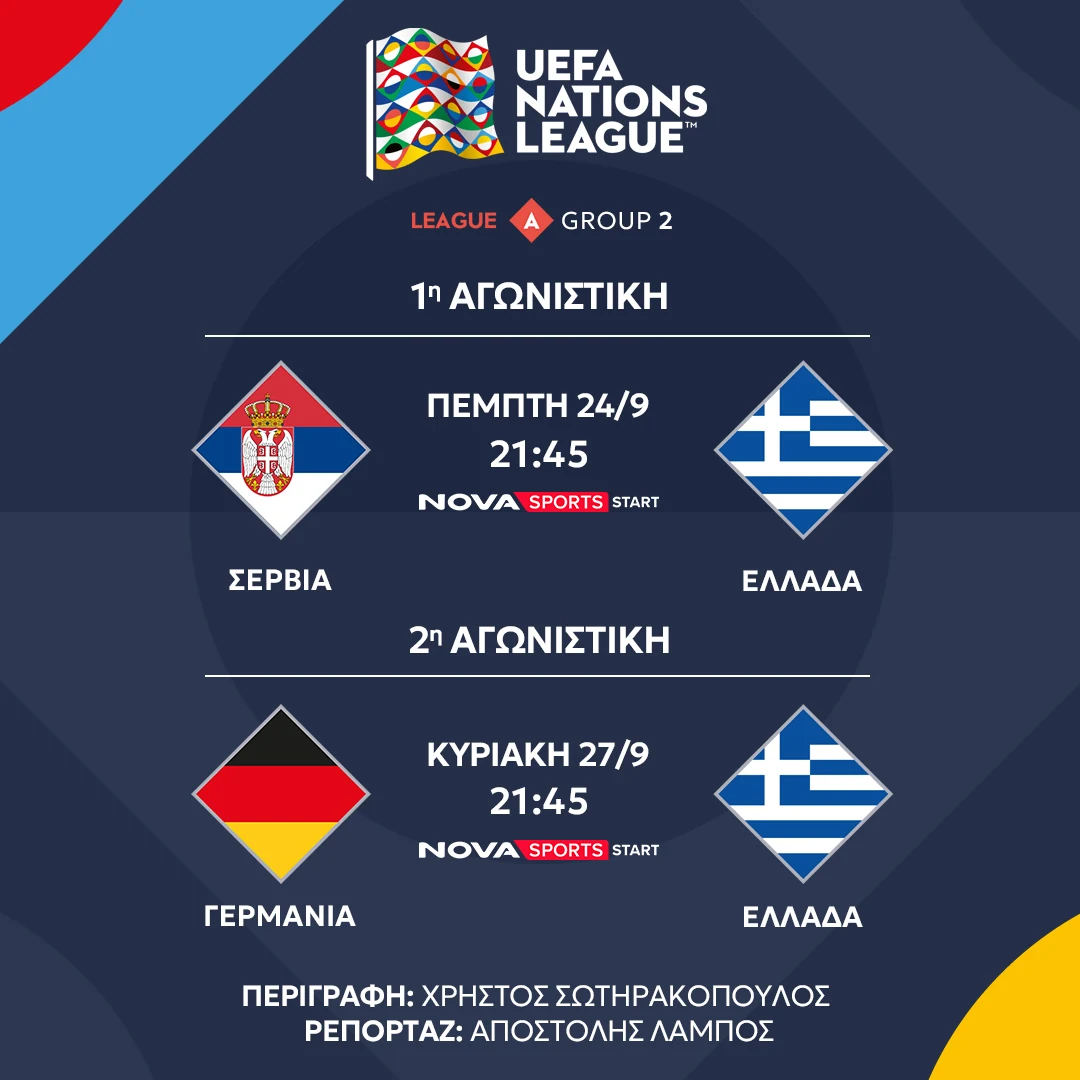 GREECE GAMES (1 & 2 )  