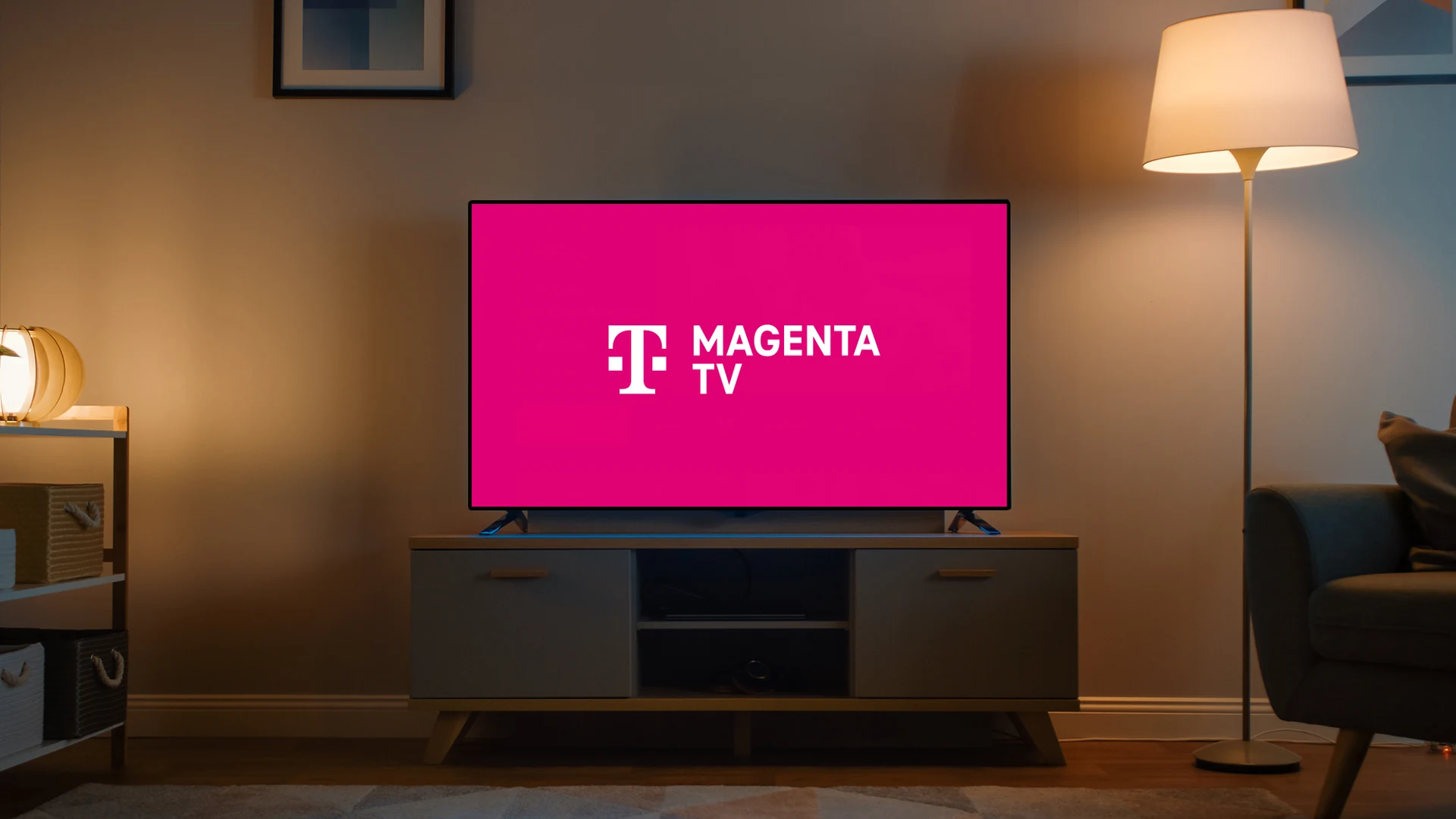 MagentaTV-2