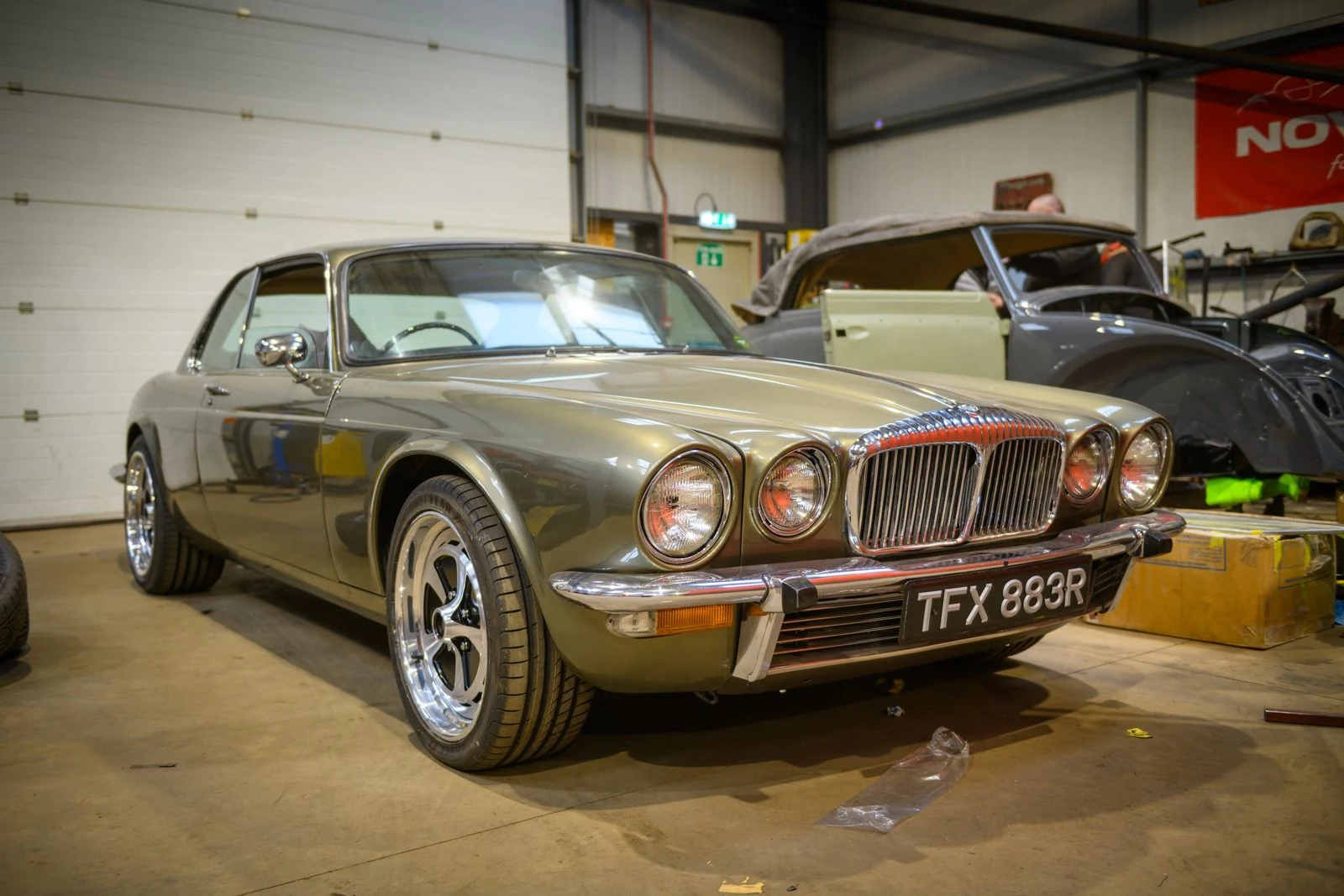Viasat Explore_Classic Car Kings_20250313-HEELEY-113