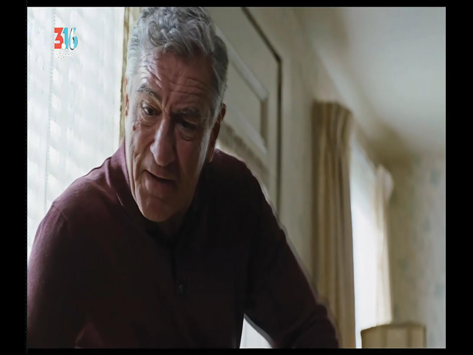 3.16 TV