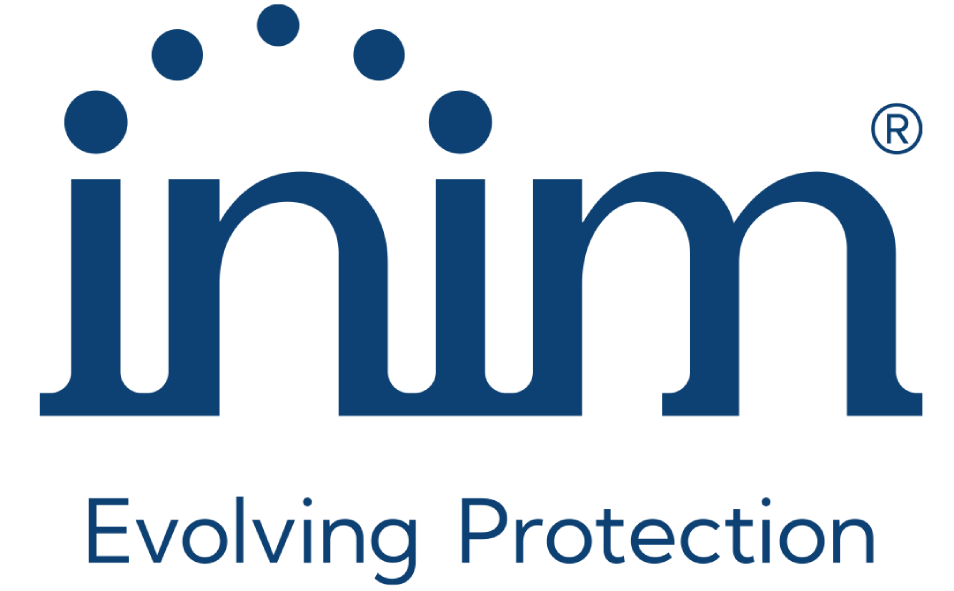 5.INIM LOGO NEW 1
