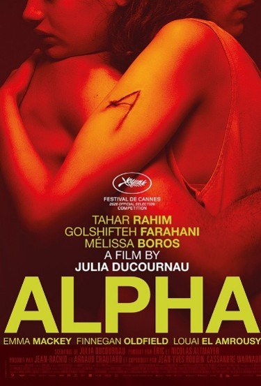 Alpha
