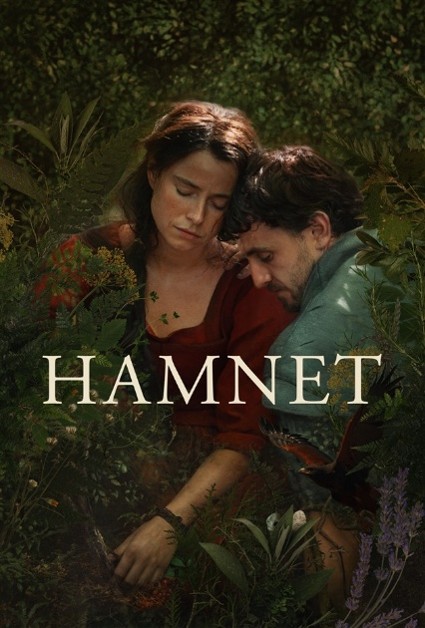 Hamnet