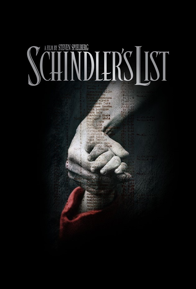 Schindlers List